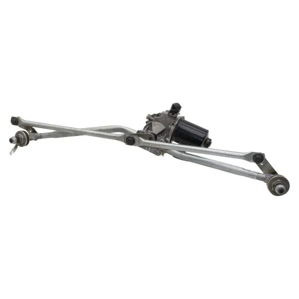 A9108200400005: Wischermotor vorne für Mercedes-Benz SPRINTER 3,5-t Platform/Chassis (B907, B910)