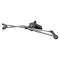 A9108200400005: Wischermotor vorne für Mercedes-Benz SPRINTER 3,5-t Platform/Chassis (B907, B910)