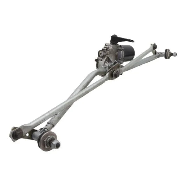 A9108200400005: Wischermotor vorne für Mercedes-Benz SPRINTER 3,5-t Platform/Chassis (B907, B910)