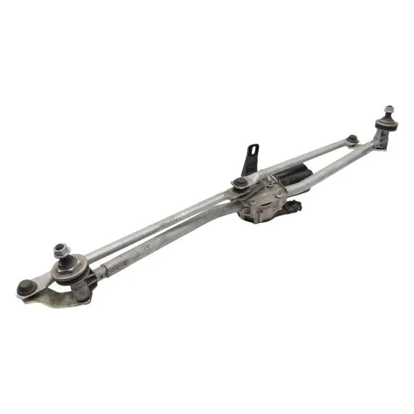 A9108200400005: Wischermotor vorne für Mercedes-Benz SPRINTER 3,5-t Platform/Chassis (B907, B910)