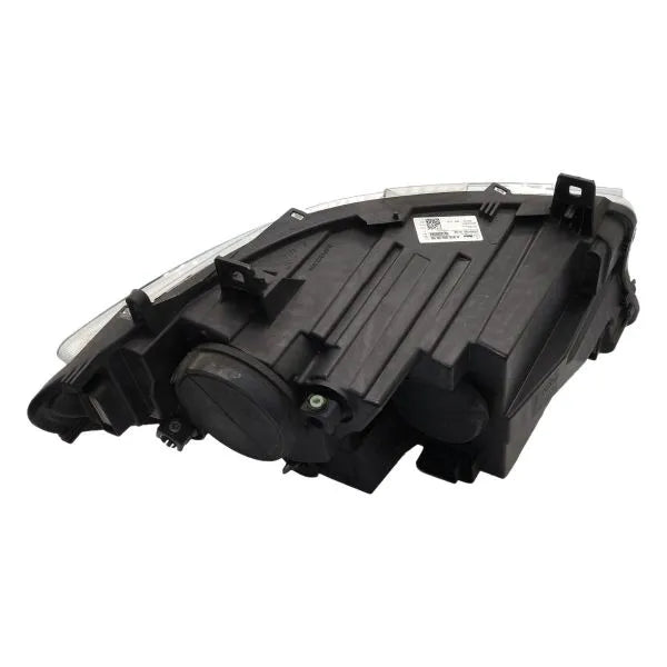 A9109060000: Scheinwerfer für Mercedes-Benz SPRINTER 3,5-t Platform/Chassis (B907, B910)