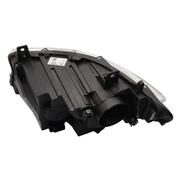 A9109060100: Scheinwerfer für Mercedes-Benz SPRINTER 3,5-t Platform/Chassis (B907, B910)