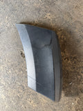 A9066904782