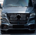 Stoßstange Mercedes Benz Sprinter w907/910