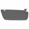 90681001107K00: Sonnenblende für Mercedes-Benz SPRINTER 3,5-t Van (B906)