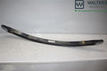 A9063211803: Blattfeder vorn für Mercedes-Benz SPRINTER 3,5-t Platform/Chassis (B907, B910)
