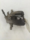 0034207383  SPRINTER 3,5-t Van (B906) - Bremssattel- hinten links