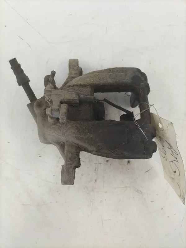 0034207383  SPRINTER 3,5-t Van (B906) - Bremssattel- hinten links
