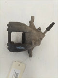 SPRINTER 3,5-t Van (B906) - Bremssattel- hinten rechts 0034207483