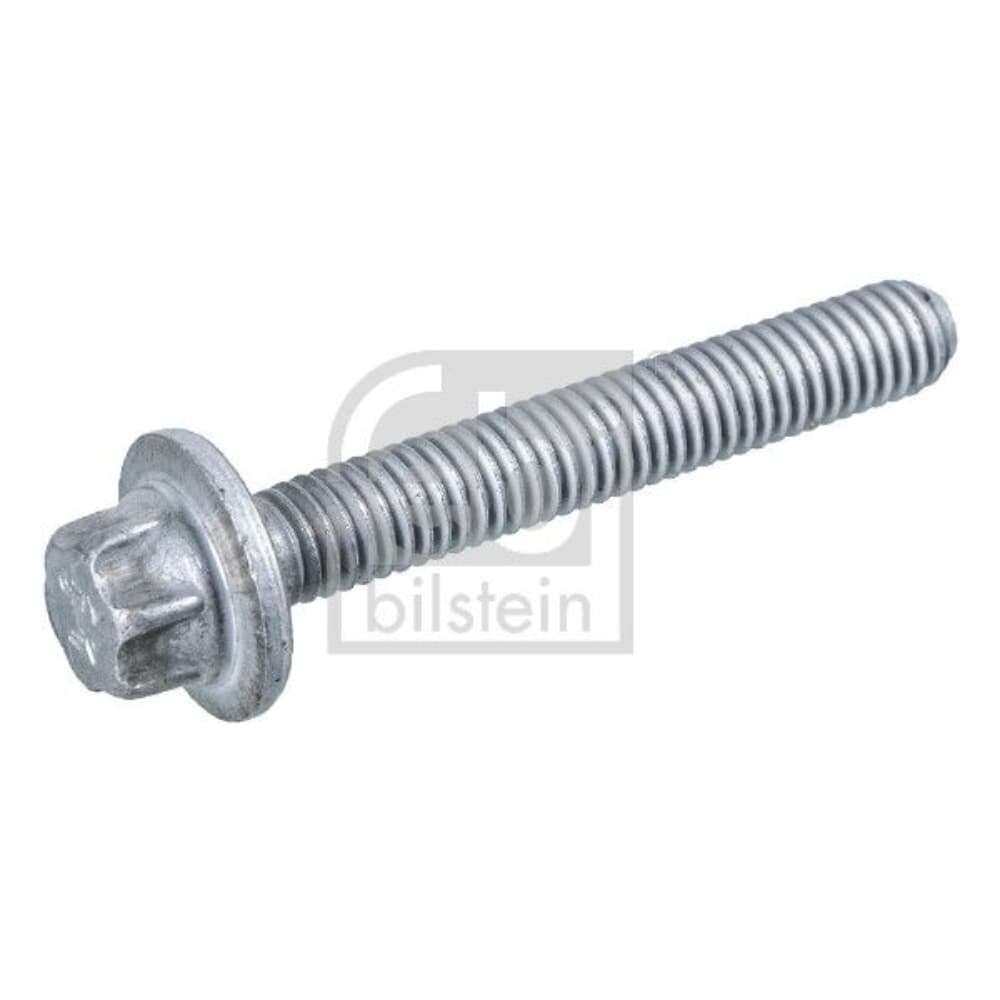 FEBI 100250 ÖLWECHSEL AUTOMATIKGETRIEBE+ATF ÖL BLAU 7 GANG für MERCEDES 722.9