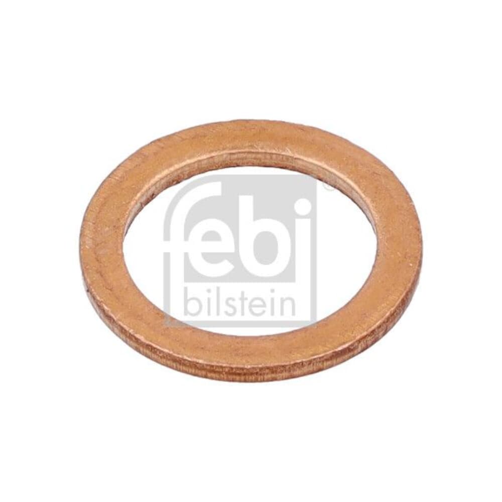 FEBI 100250 ÖLWECHSEL AUTOMATIKGETRIEBE+ATF ÖL BLAU 7 GANG für MERCEDES 722.9